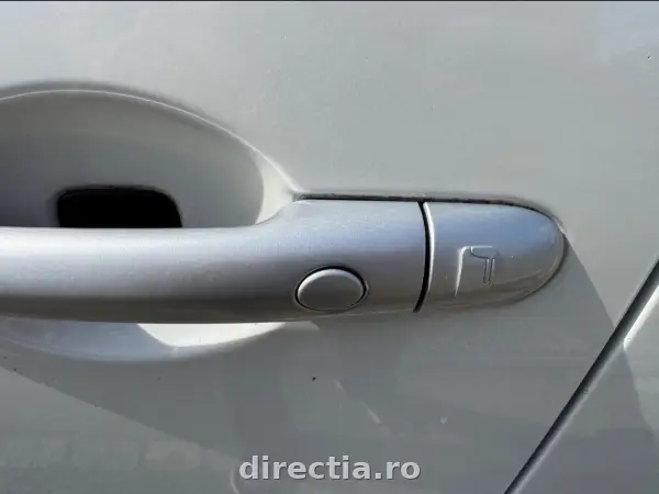 Poza anunț 17