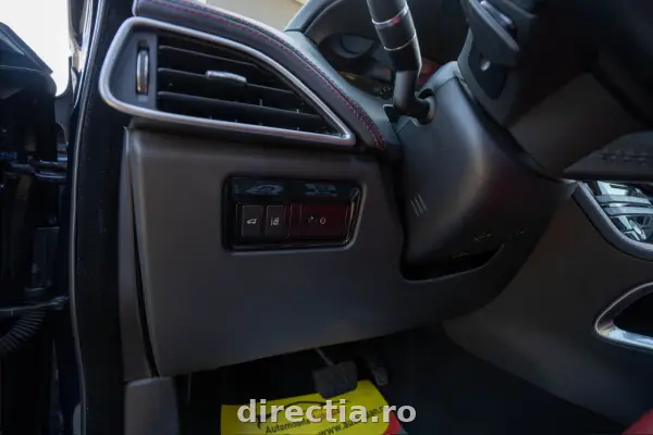 Poza anunț 35
