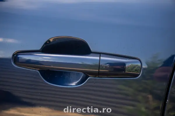 Poza anunț 22