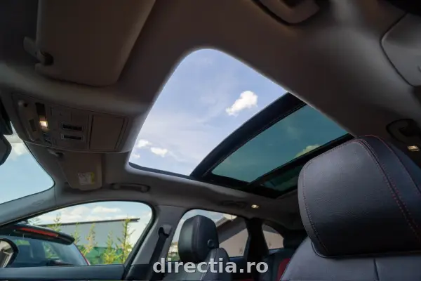 Poza anunț 13