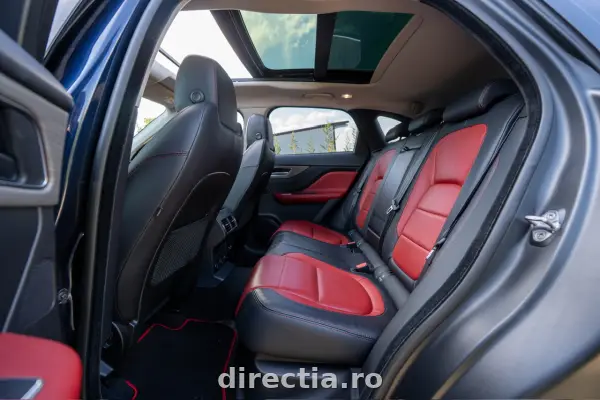 Poza anunț 14