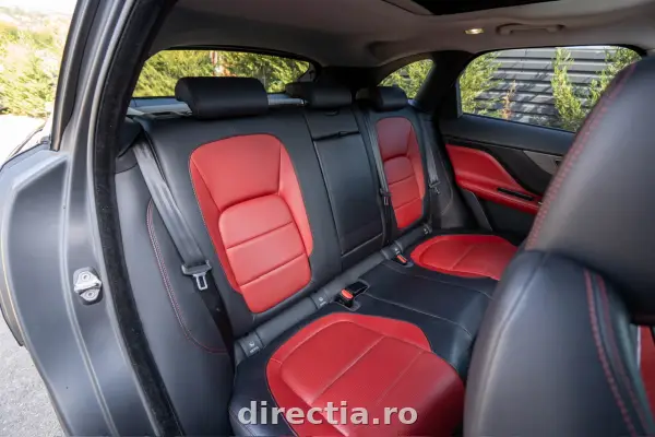 Poza anunț 19