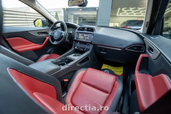 Poza anunț 21