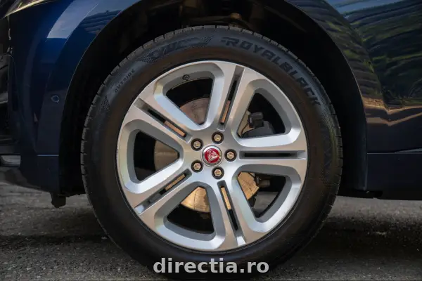 Poza anunț 33