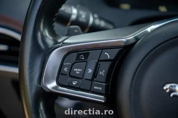 Poza anunț 24