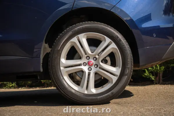 Poza anunț 9