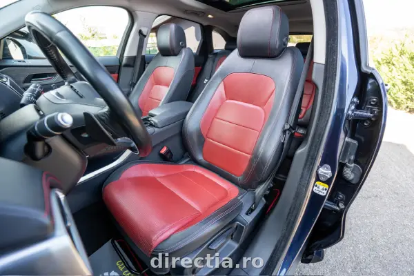 Poza anunț 11