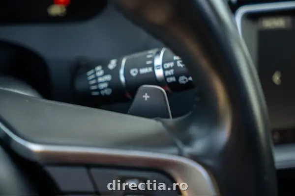 Poza anunț 27