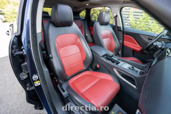 Poza anunț 20