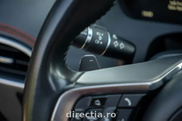 Poza anunț 25