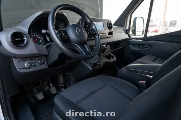 Poza anunț 7