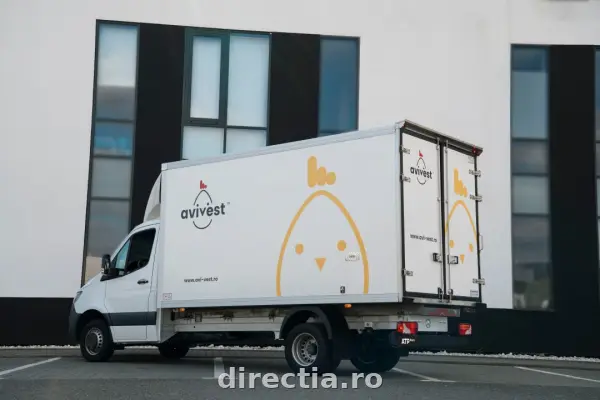 Poza anunț 3