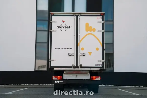 Poza anunț 21