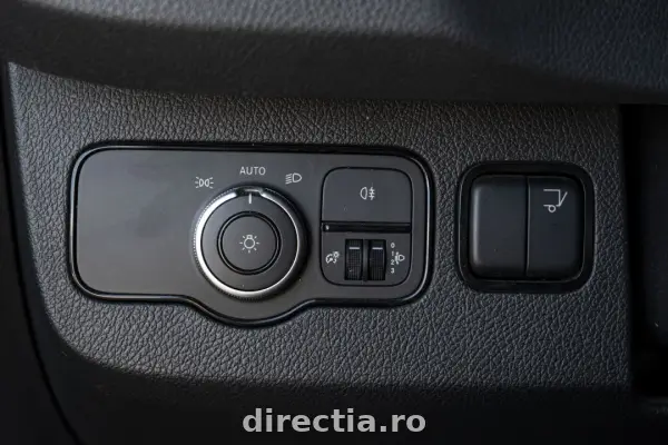 Poza anunț 15