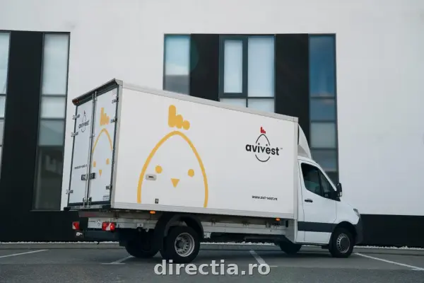 Poza anunț 22