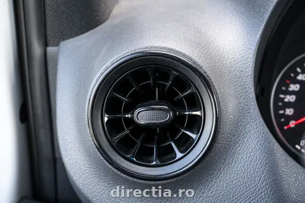 Poza anunț 19