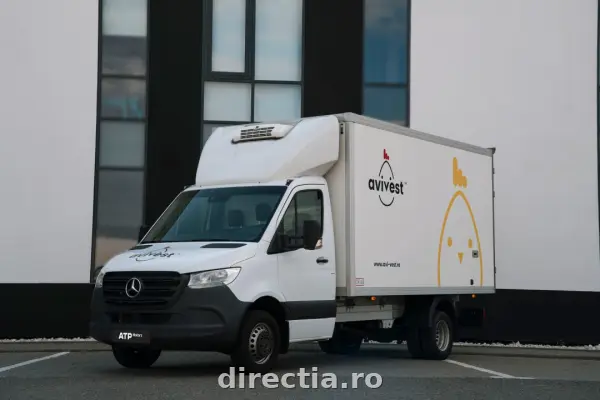 Poza anunț 1