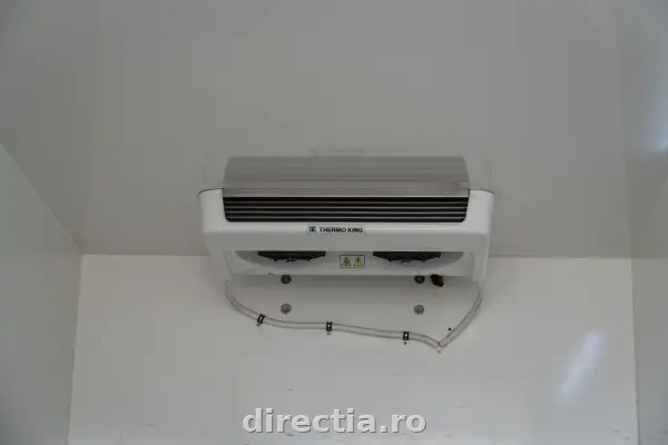 Poza anunț 23