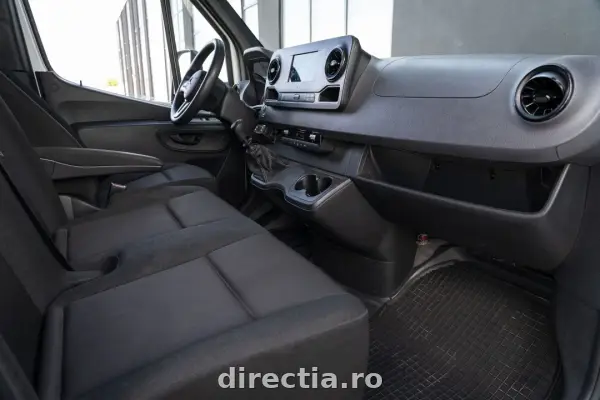 Poza anunț 10