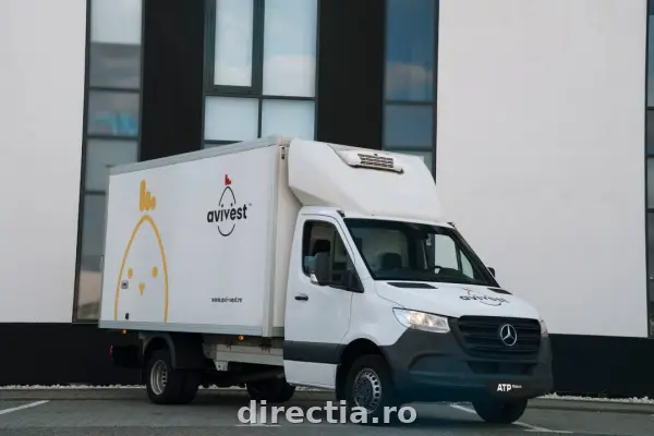 Poza anunț 20