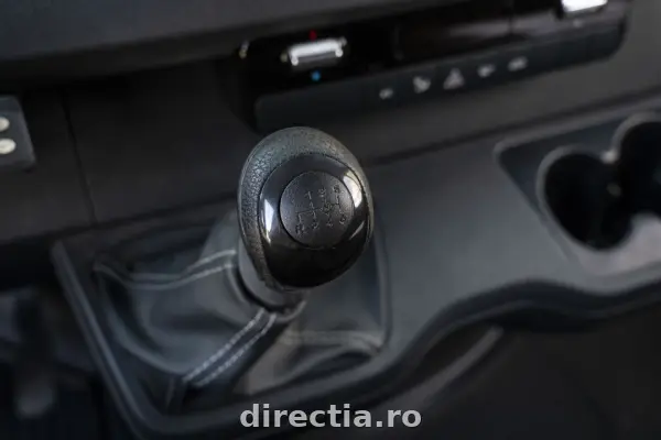 Poza anunț 14
