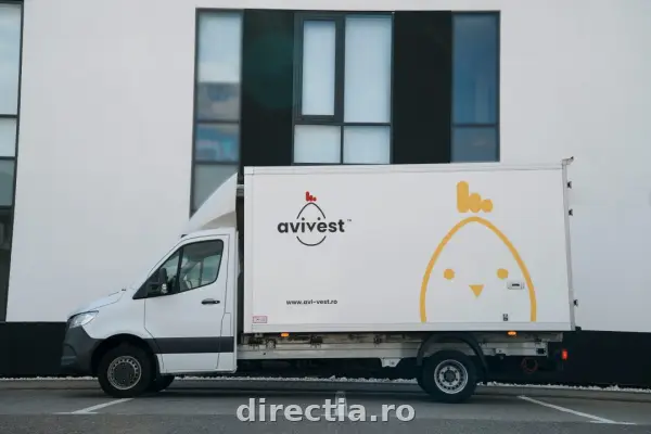 Poza anunț 4