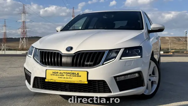 Poza anunț 20