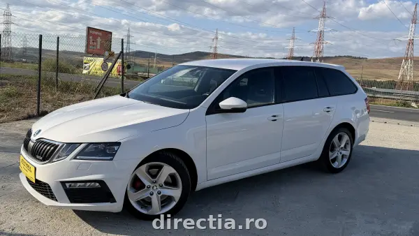 Poza anunț 21