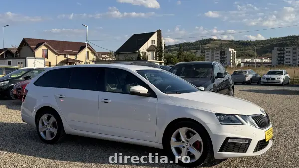 Poza anunț 19