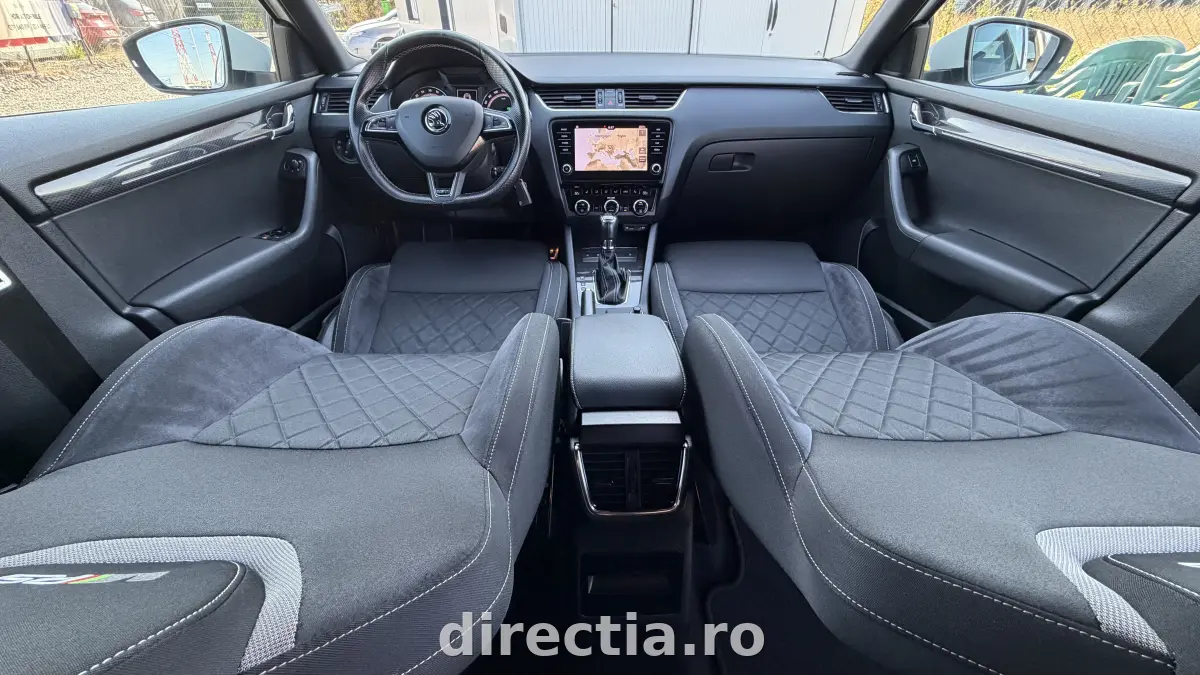 Poza principală