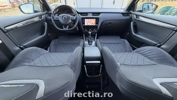 Poza anunț 1