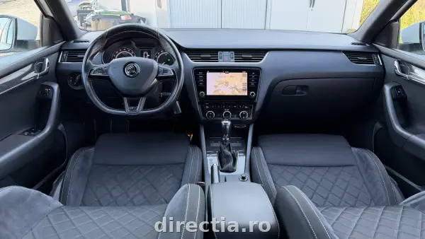 Poza anunț 3