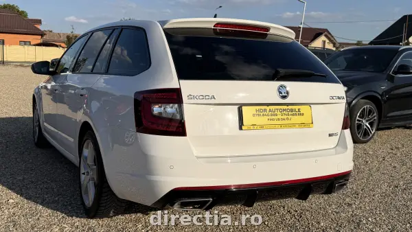 Poza anunț 17
