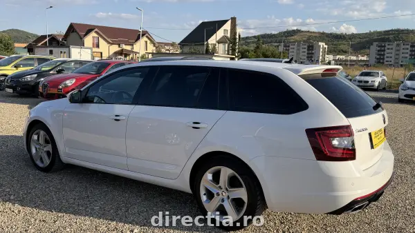 Poza anunț 18