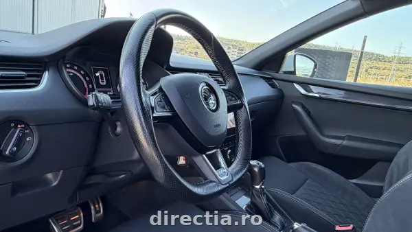 Poza anunț 13