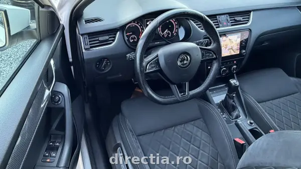 Poza anunț 12