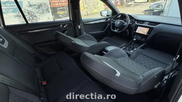 Poza anunț 6