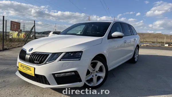 Poza anunț 22