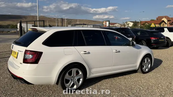 Poza anunț 14