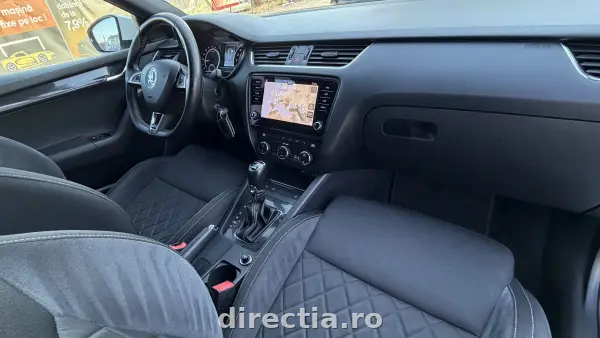 Poza anunț 8