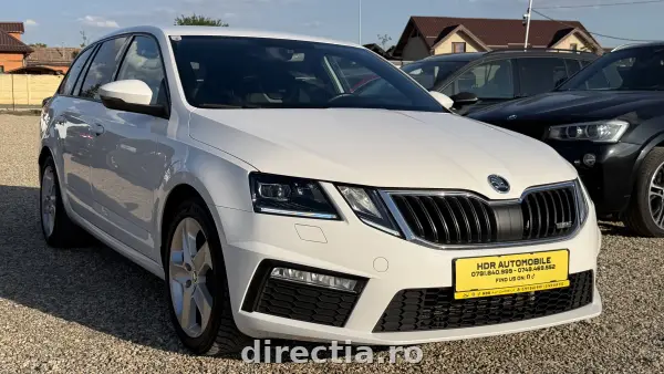 Poza anunț 16