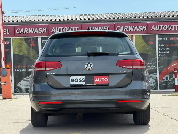 Poza anunț 14