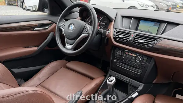 Poza anunț 3