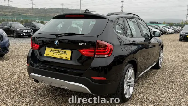 Poza anunț 14