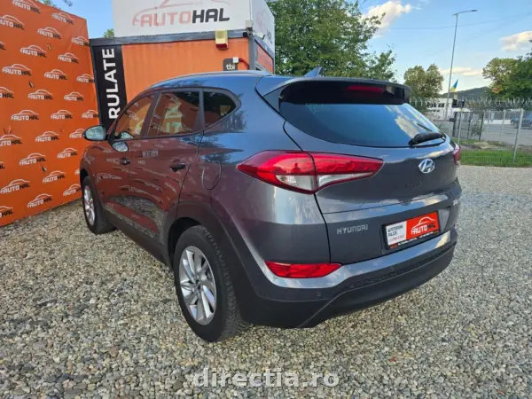 Poza anunț 5