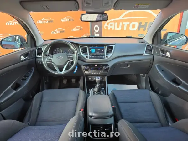 Poza anunț 8