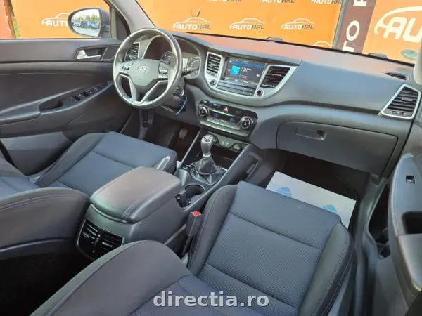 Poza anunț 7