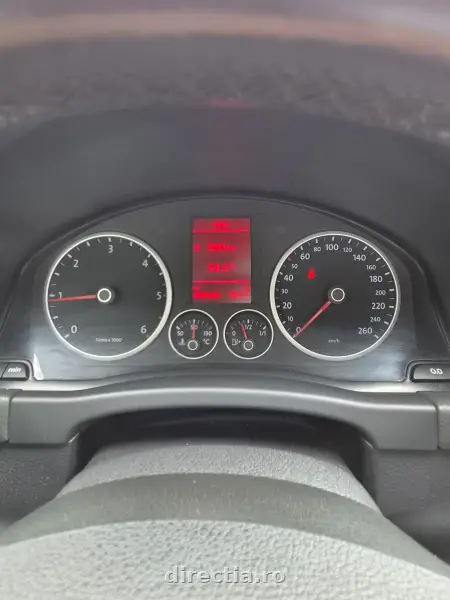 Poza anunț 10