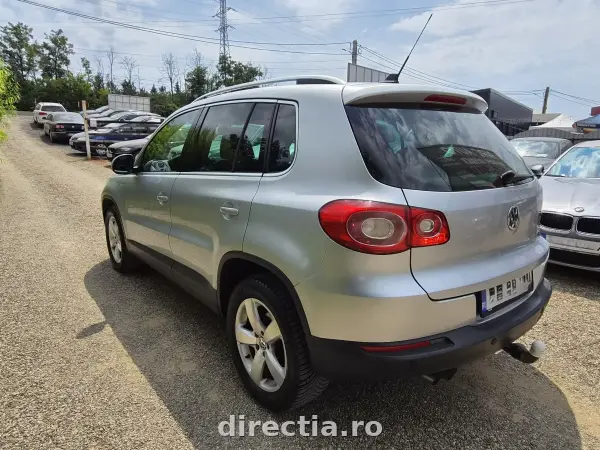 Poza anunț 4