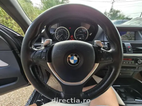 Poza anunț 14
